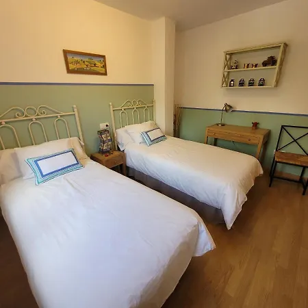 Chalet Encanto *